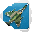 Phantom Leader version 1.0.6