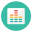 Susenas MSBP 2015 version 1.4.0