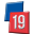 DriveWorks Pro 19 SP0