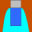 PTDrain 1.2.0.64