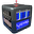 CubicSDR 0.2.5 Installer