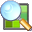 BeeThink IP Address WhoIs 1.0