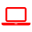 MyPC HealthCheck