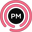 EMCO Ping Monitor 9.2