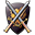 Eschalon Book 2 1.05 beta 3