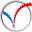 Vesto