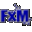 FxM Calcu DE version 1.0.4