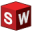 SOLIDWORKS CAM 2024 SP05