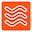 ArchiPHYSIK 15.0 aut