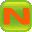 Nexus Race