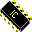 IC-Prog v1.06C