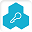 Datamine License Services 5.9.6.0