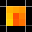 Renderwow Client