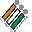 ER Printing Software version 2.0.1.2