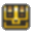 Super Treasure Arena