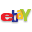 EbayZon version 15-08-26