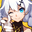 Honkai Impact 3rd