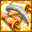 Heroes of Might And Magic IV: Equilibris
