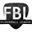 Floorball League 1.0 Demo