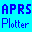 AprsPlotter 1.4