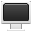 Black Screen version 1.10