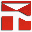 SYS-Setter 2.11