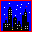 Install_FMC1