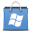 Windows Phone 7 Marketplace for Windows PC version v1.6.1