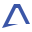 AccuTran Media Player