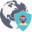 RS Lead Extractor Business Ultimate v2.28 [ ViP Licensed ]