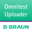 Omnitest Uploader version 1.0.2