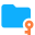 Keyword Strategy Studio Pro version 2.0.08.22.2018