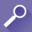 Tool Suite 5.00.06