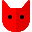 YTDL 11