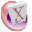 321 Xvid Converter 1.2.8