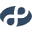 Viewfinity Application Control & Privilege Management