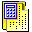 StatCalc 5.3.4