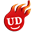 Ultimate-Discounter Browser