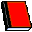 Lal Kitab