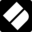 Novation Components