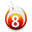 Ashampoo Burning Studio 8.02.Themes