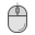 Mouse Controller version 1.11.1.0