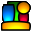 EMCO Remote ShutDown 1.4