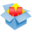 EdbMails - 3.2.0.34