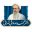 Sadeghi Tehrani