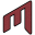 Tokyo Dawn Labs TDR Arbiter 1.1.4