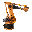 KUKA.FlexPal Editor V1.0.5 version 1.0.5