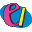 Amazing Designs - Edit Express Lite