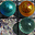 Gems 3D