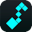 AudKit Tidal Music Converter 2.14.0.151